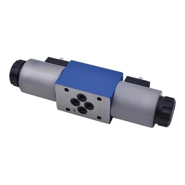 ASSEMBLY, VALVE