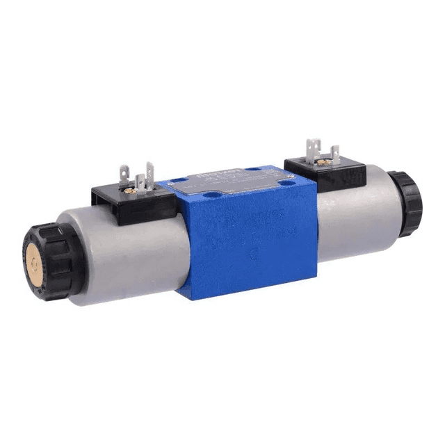 ASSEMBLY, VALVE