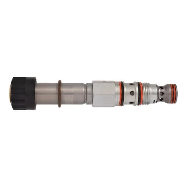 CARTRIDGE