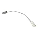 SENSOR, PROXIMITY 1
