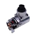ENGINE THROTTLE ACTUATOR, 5 PIN 1
