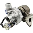 TURBOCHARGER TCD3.6 1