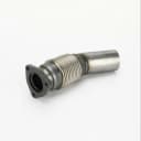 EXHAUST FLEX PIPE( 2.5" DIAMETER) 1