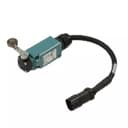 LIMIT SWITCH, SAFETY 1