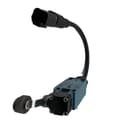 LIMIT SWITCH, OPERATIONAL 1