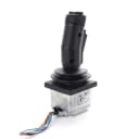 SINGLE AXIS JOYSTICK CONTROLLER 1