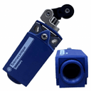 SWITCH, LIMIT, W/ROLLER, NO/NC 1