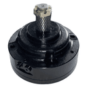 BRAKE, HYDRAULIC 1