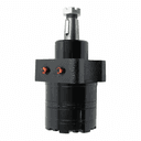 DRIVE, MOTOR, 18.3 CU. IN/REV 1