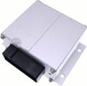 ELECTRONIC CONTROL UNIT 1