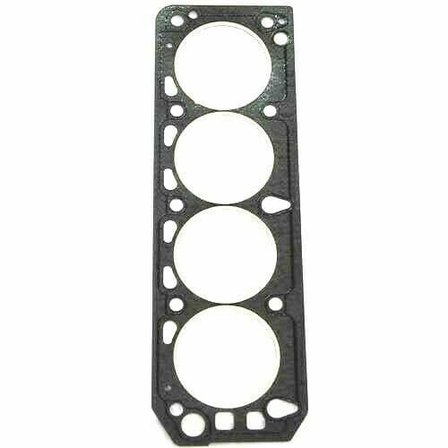 DTZ-GASKET, HEAD (3 NOTCH)