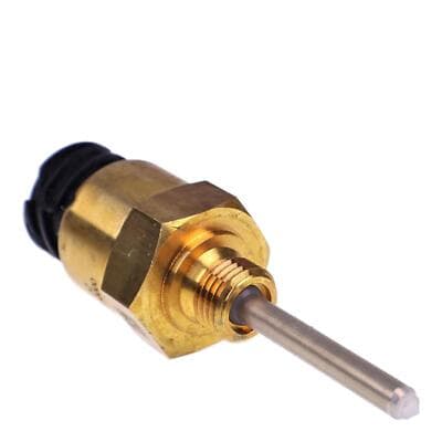 COOLANT/WATER LEVEL SENSOR
