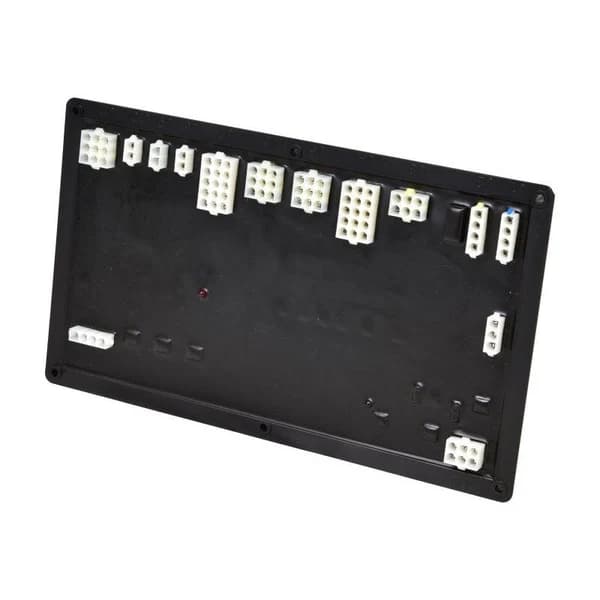 ELECTRIC MEWP GROUND CONTROL MODULE