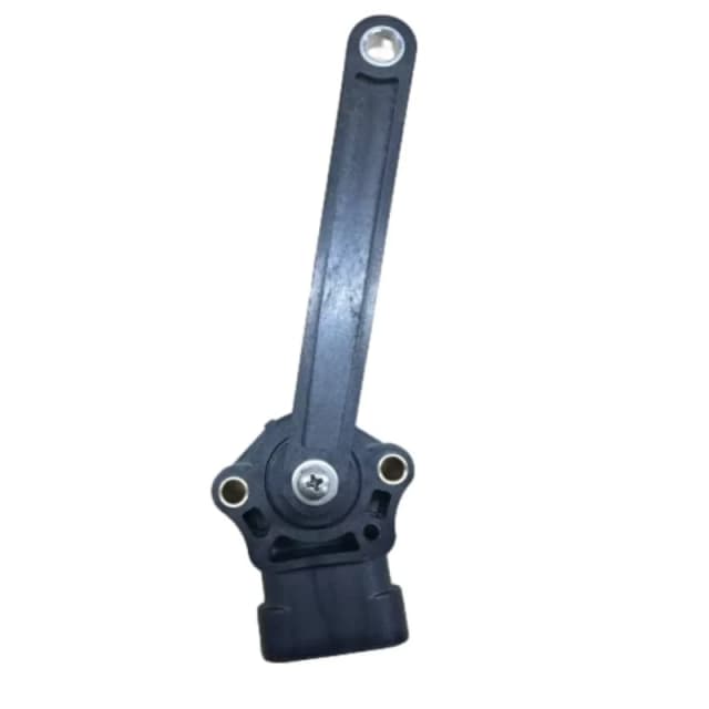 SENSOR, ANGLE