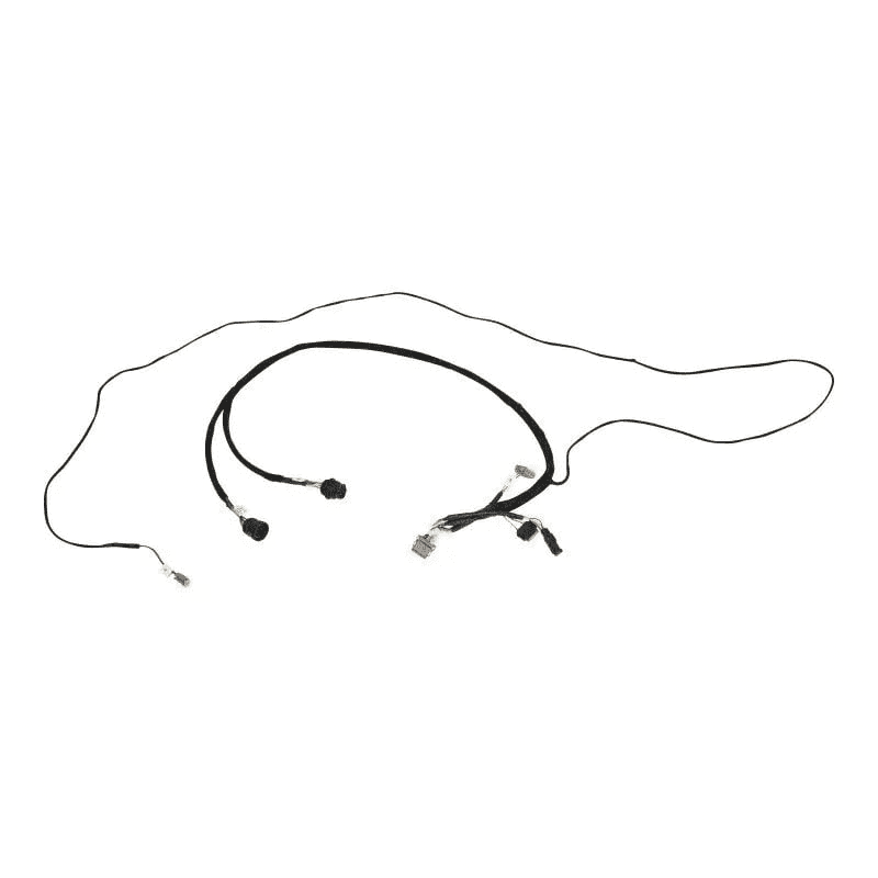 HARNESS,BEACON CONTROL