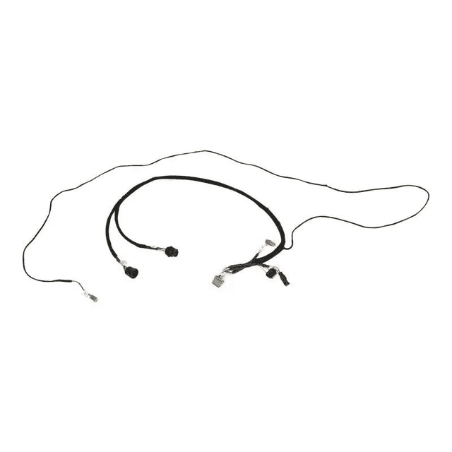 HARNESS,BEACON CONTROL