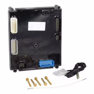 UNIVERSAL GROUND CONTROL MODULE RETROFIT KIT