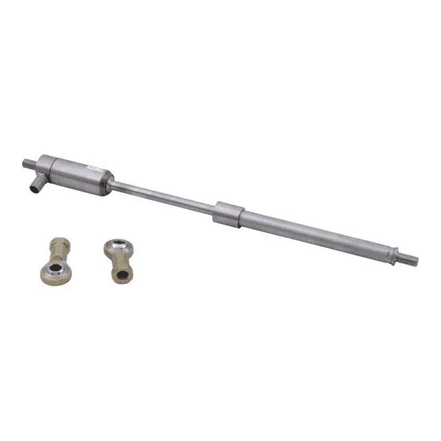 SENSOR, LINEAR ASSY