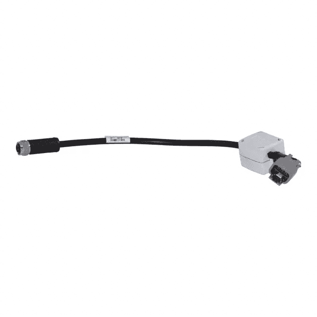 CABLE,M12 MTS CONNECTION