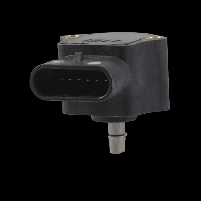 SENSOR,ANGLE