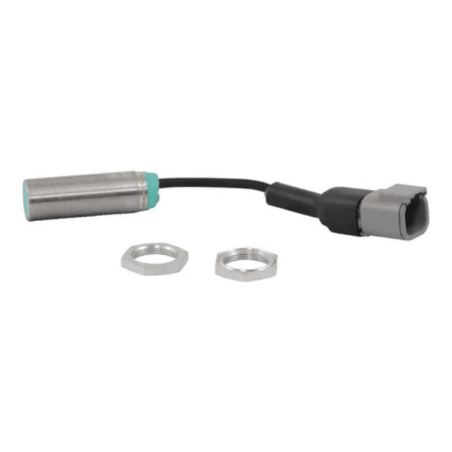 SENSOR,PROX PNP (NO) 8MM