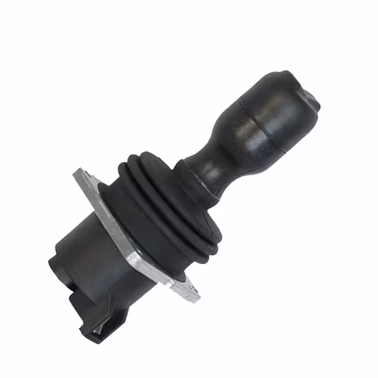 SiNGLE AXIS JOYSTICK CONTROLLER