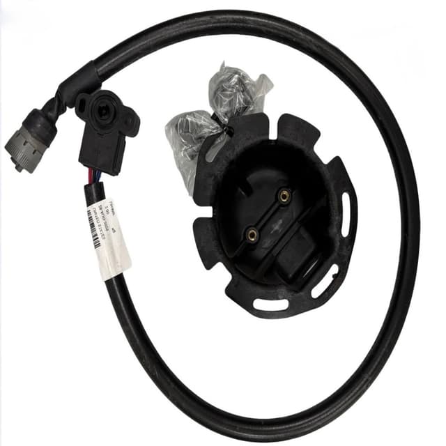 KIT,SERVICE,STEER SENSOR