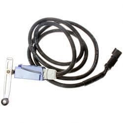 SWITCH ASSY, LIMIT LSS1RO
