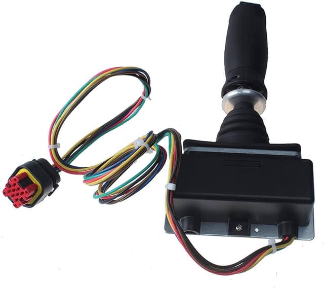 KIT,DRIVE/STEER SERVICE