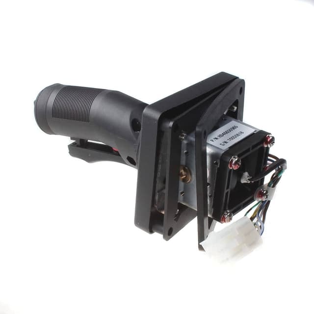ES SCISSOR LIFT JOYSTICK KIT (SERVICE)