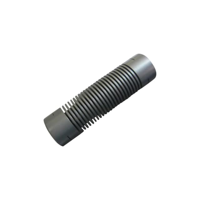 COUPLING,ROTARY SENSOR