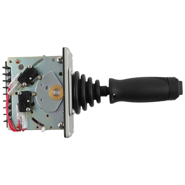 DRIVE STEER JOYSTICK