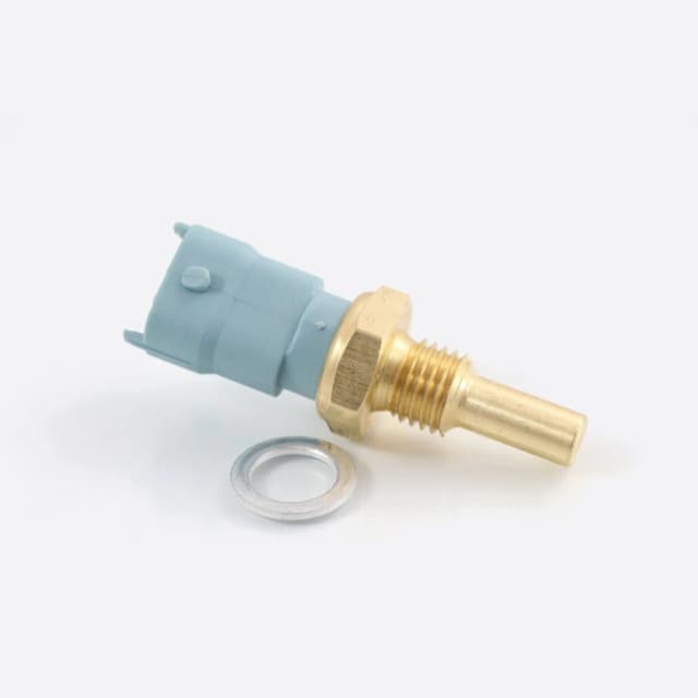 TEMPERATURE SENSOR