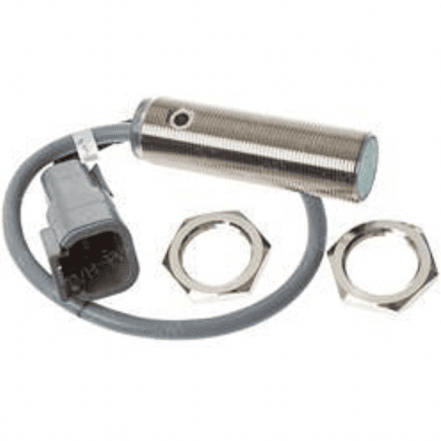 SENSOR, PROXIMITY SENSOR ASSY