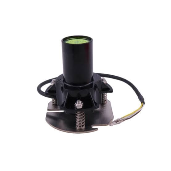 LEVEL SENSOR, LS60, TILT SENSOR