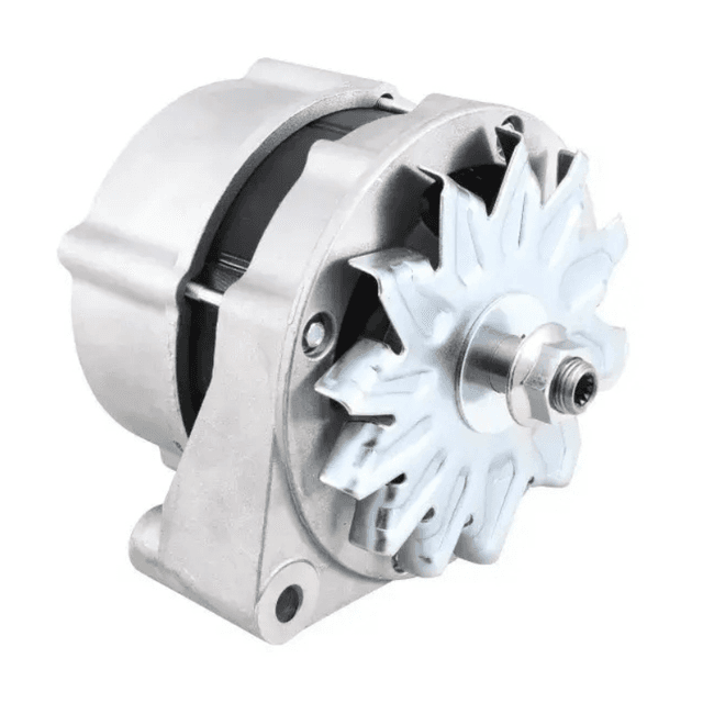 DEUTZ GENERATOR