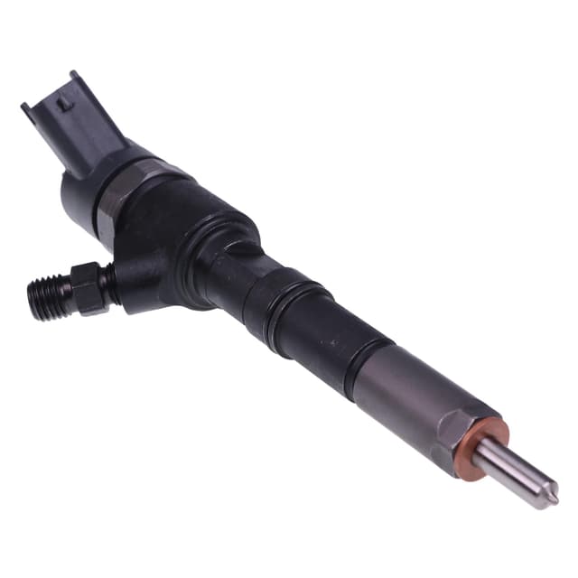 FUEL INJECTOR TD/TCD2.9
