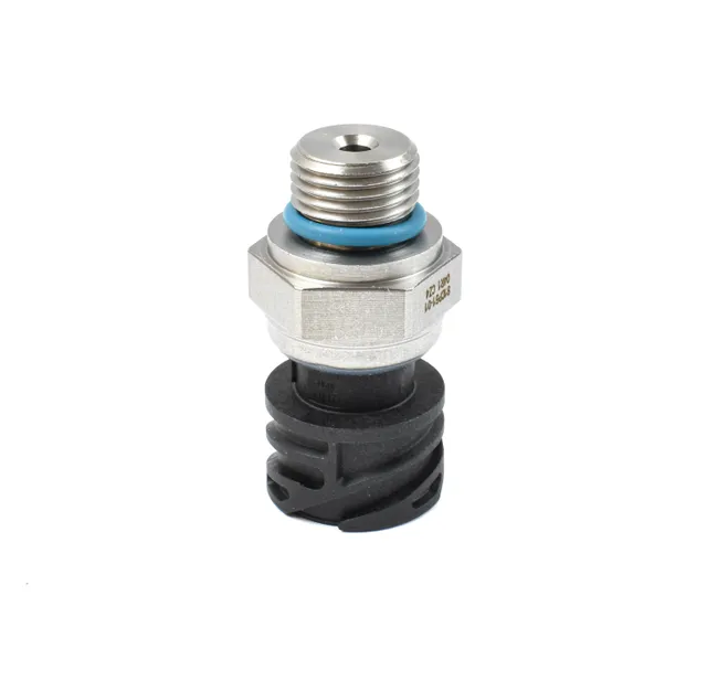 DTZ-PRESSURE SENSOR, OIL
