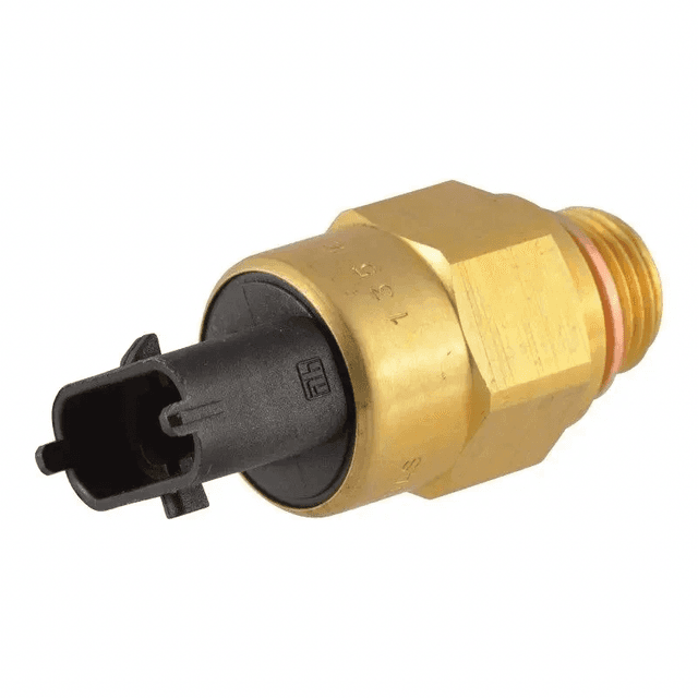 DTZ-SENSOR, PRESSURE