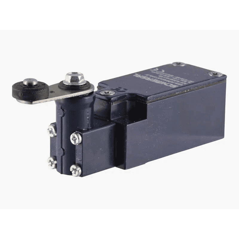 LEVER ROLLER LIMIT SWITCH