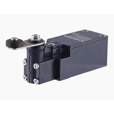 LEVER ROLLER LIMIT SWITCH