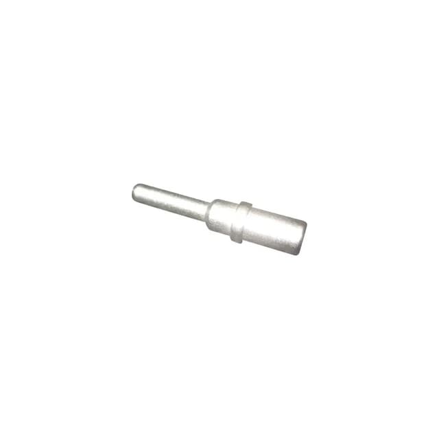 TERMINAL, PIN 12 GA DEUTSCH