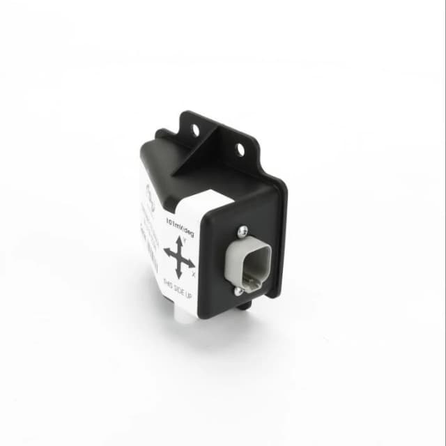 SENSOR, TILT TURNTABLE
