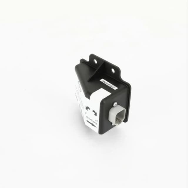 SENSOR, TILT, PCON