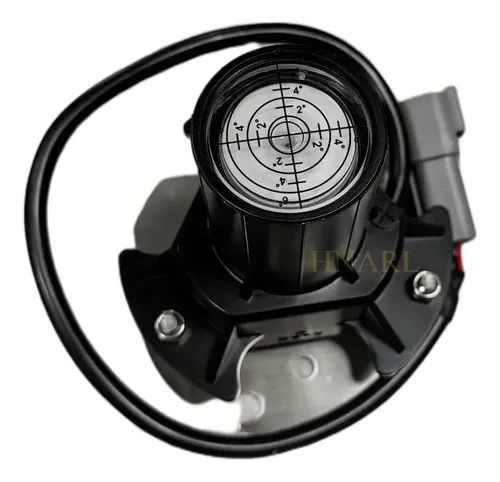 LEVEL SENSOR, LS60, 1.5X4