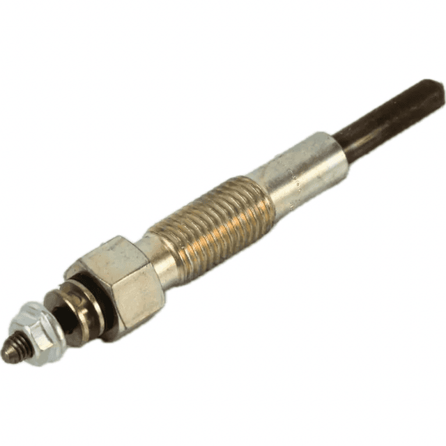 GLOWPLUG