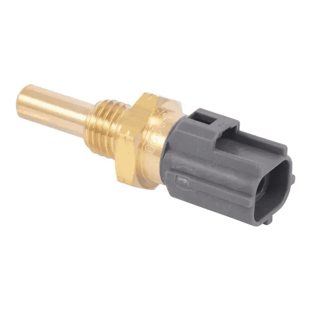 SENSOR, WATER TEMPERATURE