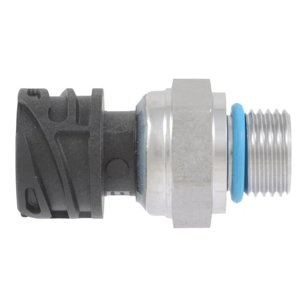PRESSURE SENSOR, OIL