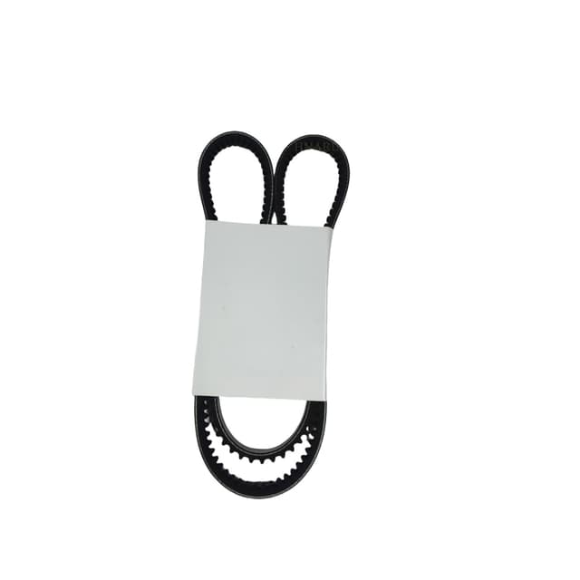 V-BELT