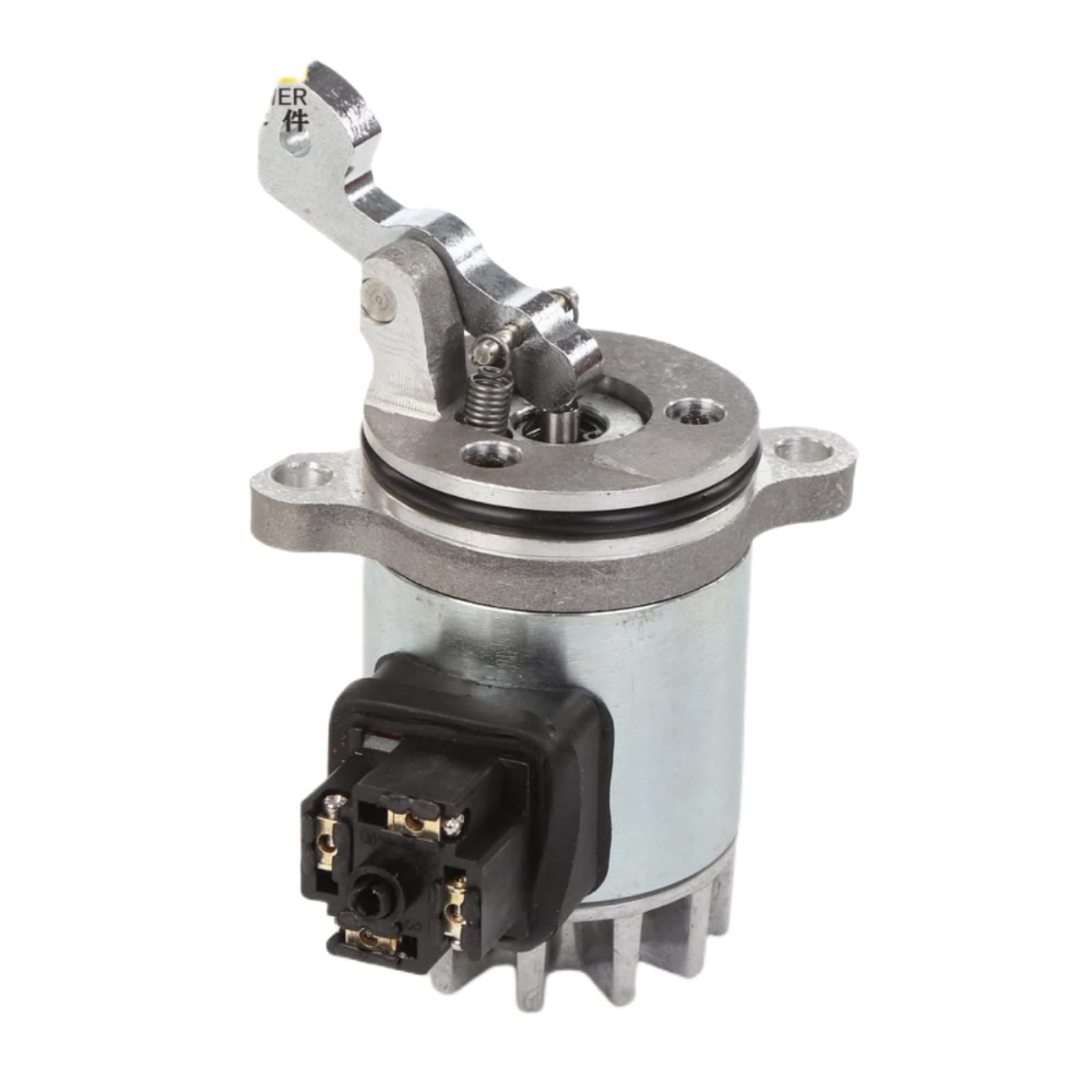 ENGINE THROTTLE ACTUATOR, 3 PIN